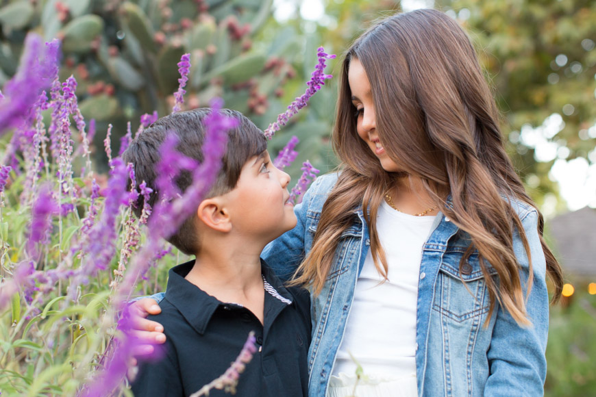 Laguna Beach, Family Photographer  Dana Point Family Photographer, San Juan Capistrano family photographer