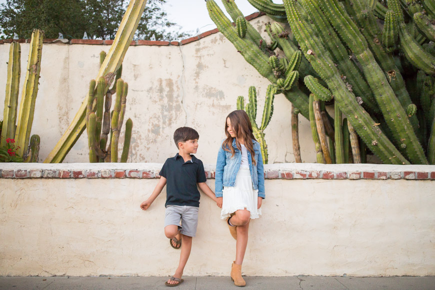 Laguna Beach, Family Photographer  Dana Point Family Photographer, San Juan Capistrano family photographer