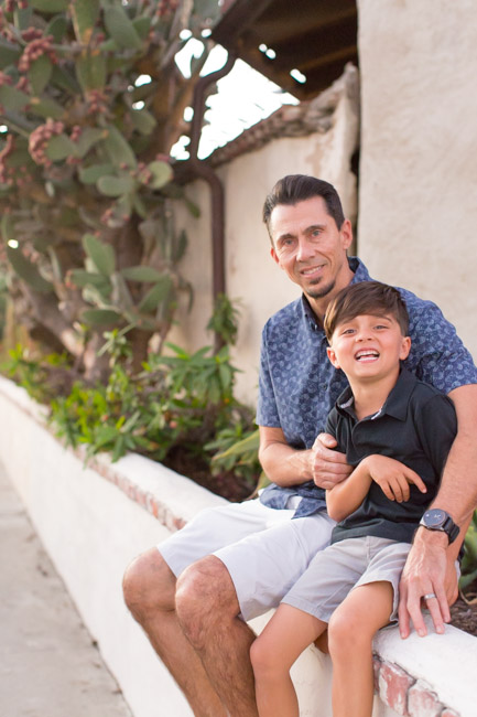 Laguna Beach, Family Photographer  Dana Point Family Photographer, San Juan Capistrano family photographer