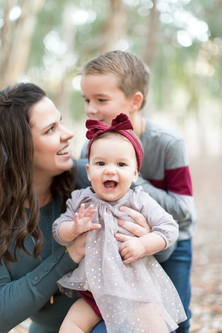 Orange County Family Photographer - Lifestyle Photography Dana Point