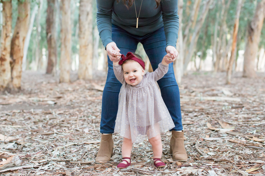 Orange County Family Photographer - Lifestyle Photography Dana Point