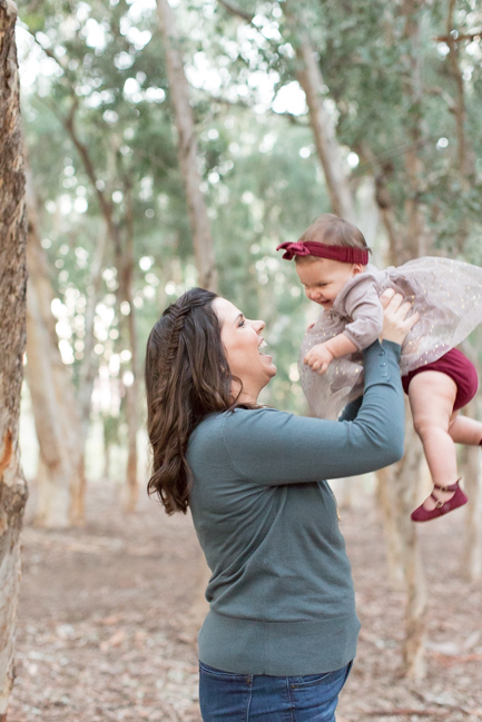 Orange County Family Photographer - Lifestyle Photography Dana Point