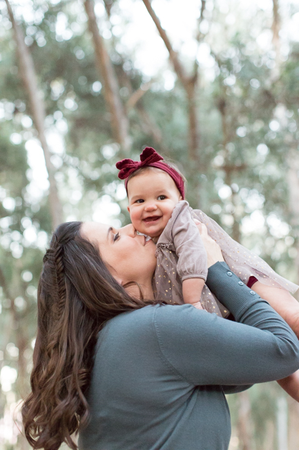 Orange County Family Photographer - Lifestyle Photography Dana Point