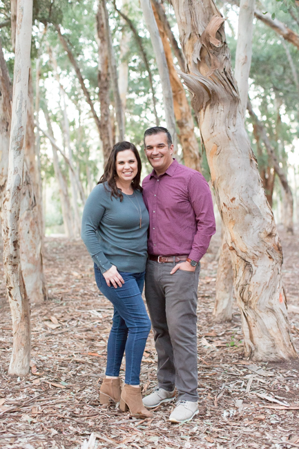 Orange County Family Photographer - Lifestyle Photography Dana Point