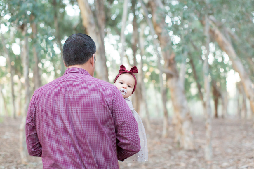 Orange County Family Photographer - Lifestyle Photography Dana Point