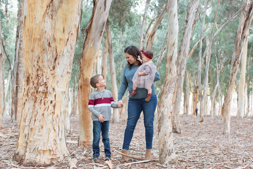 Orange County Family Photographer - Lifestyle Photography Dana Point