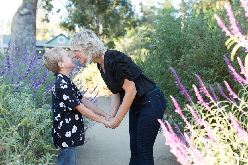 feather + light photography | Southern Orange County Family photographer | San Juan Capistrano