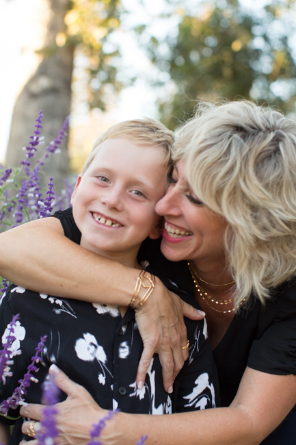 feather + light photography | Southern Orange County Family photographer | San Juan Capistrano