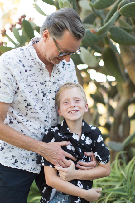 feather + light photography | Southern Orange County Family photographer | San Juan Capistrano