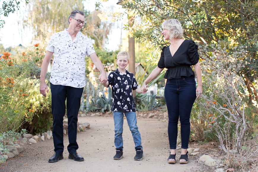 feather + light photography | Southern Orange County Family photographer | San Juan Capistrano