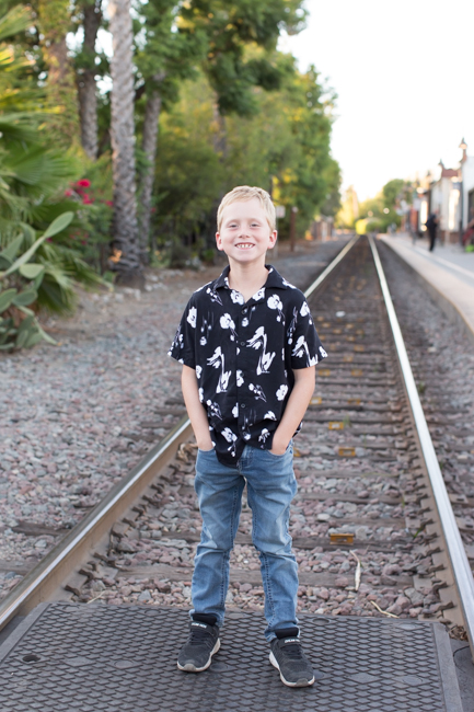 feather + light photography | Southern Orange County Family photographer | San Juan Capistrano