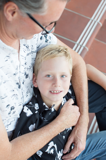 feather + light photography | Southern Orange County Family photographer | San Juan Capistrano