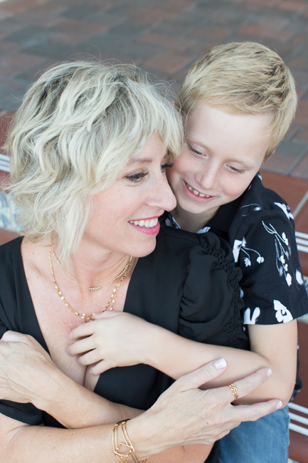 feather + light photography | Southern Orange County Family photographer | San Juan Capistrano