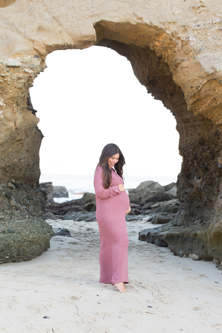 Laguna Beach Family Photographer