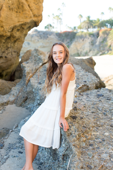 feather + light photographer | family photographer orange county, ca