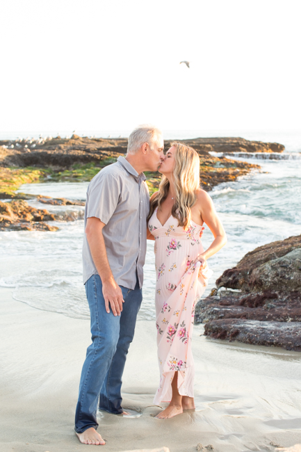 feather + light photographer | family photographer orange county, ca