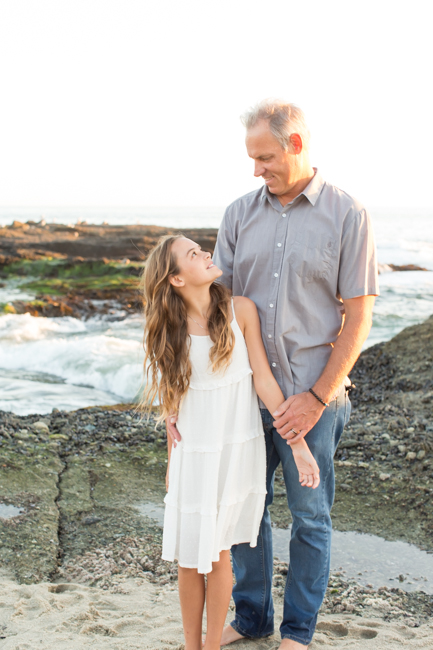 feather + light photographer | family photographer orange county, ca