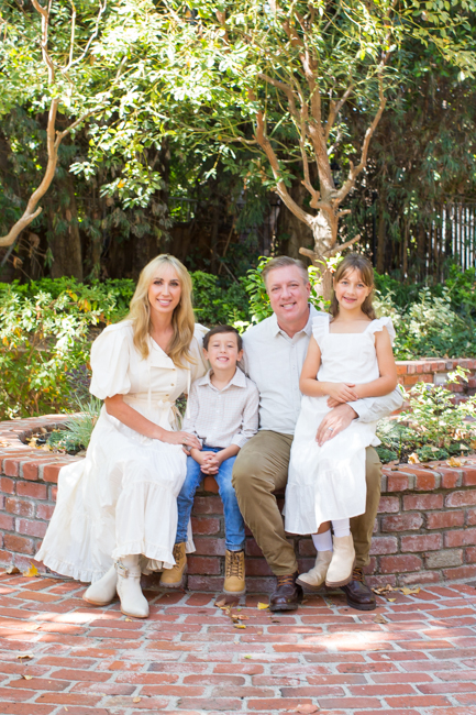 feather + light photography | Laguna Beach Family photographer