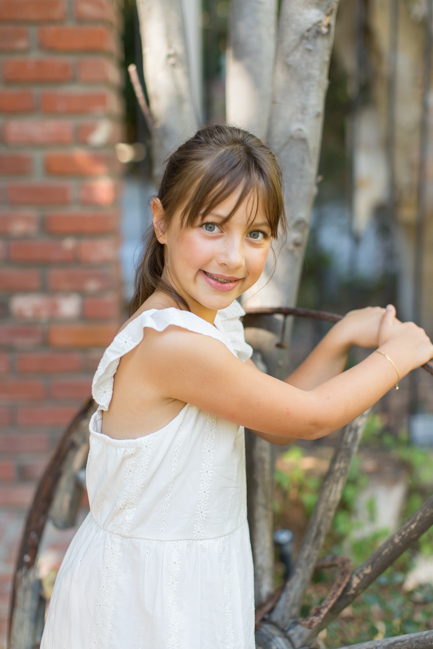 feather + light photography | Laguna Beach Family photographer