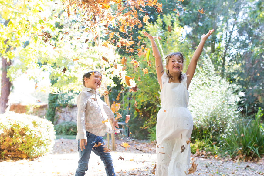 feather + light photography | Laguna Beach Family photographer