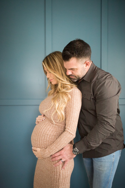 Orange County maternity Photography - Maternity Lifestyle Photographer