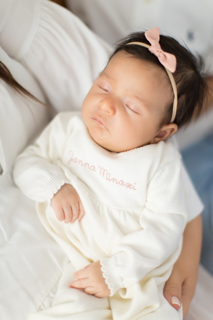 Orange County Family Photographer -  Newborn + Lifestyle Photography Laguna Niguel, CA