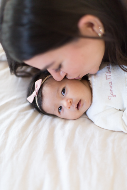 Orange County Family Photographer -  Newborn + Lifestyle Photography Laguna Niguel, CA