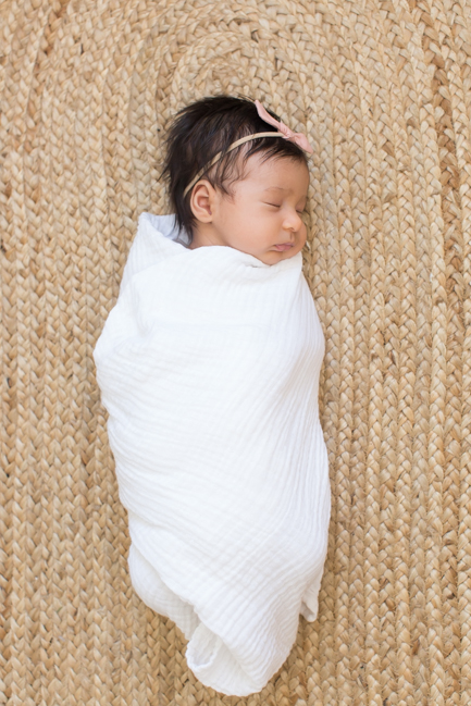 Orange County Family Photographer -  Newborn + Lifestyle Photography Laguna Niguel, CA