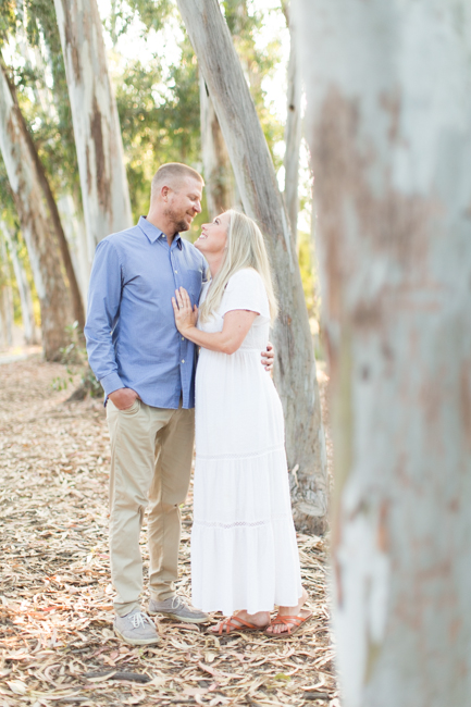 feather + light photography | family and lifestyle photographer | orange county, ca