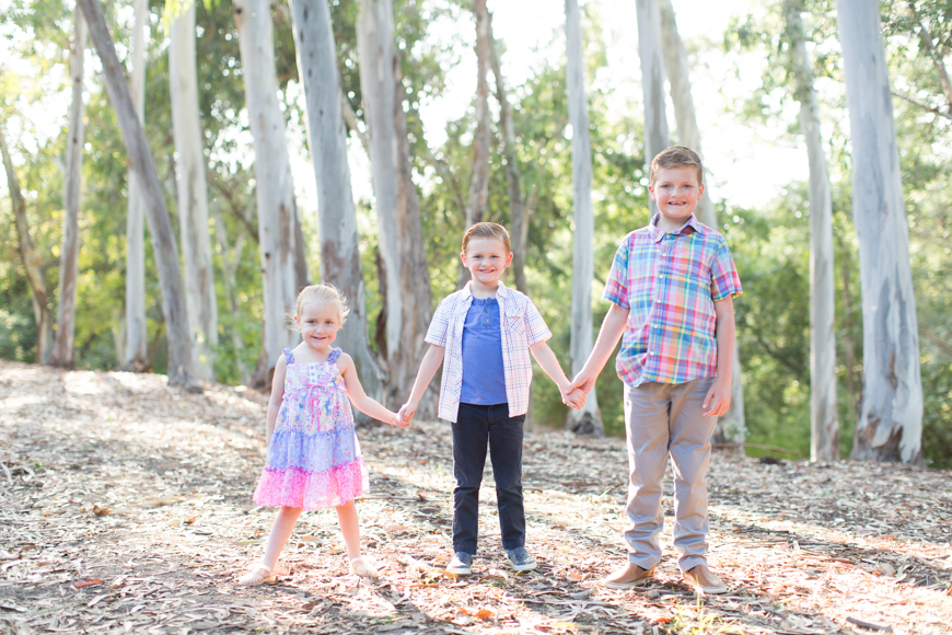 feather + light photography | family and lifestyle photographer | orange county, ca