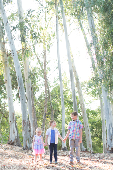 feather + light photography | family and lifestyle photographer | orange county, ca