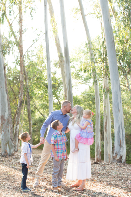 feather + light photography | family and lifestyle photographer | orange county, ca