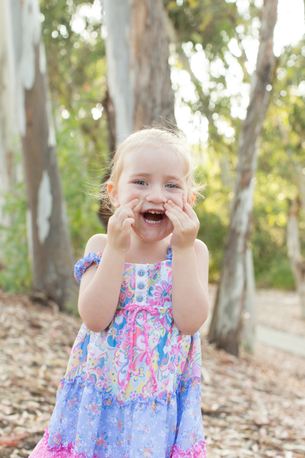 feather + light photography | family and lifestyle photographer | orange county, ca