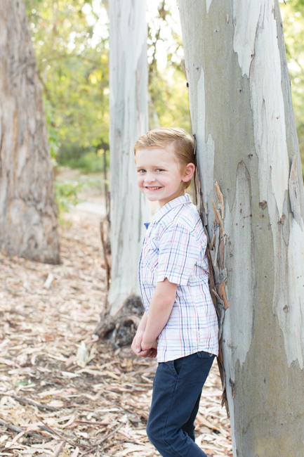 feather + light photography | family and lifestyle photographer | orange county, ca