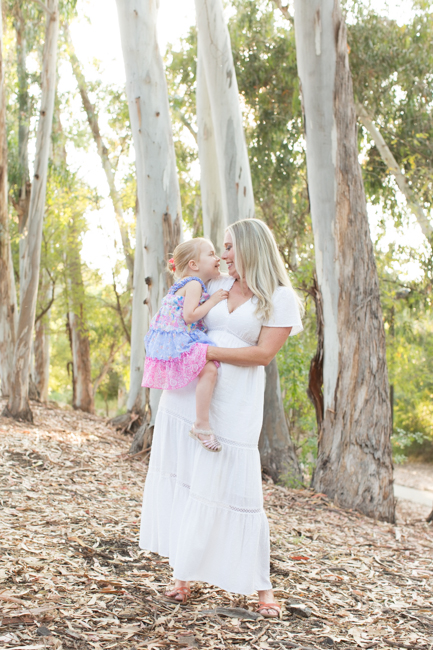 feather + light photography | family and lifestyle photographer | orange county, ca
