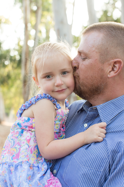 feather + light photography | family and lifestyle photographer | orange county, ca