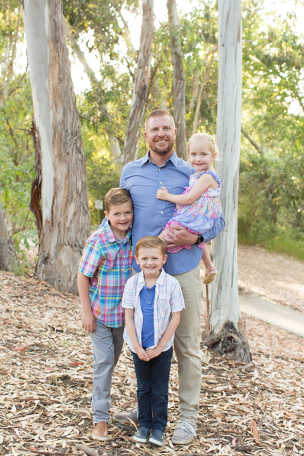 feather + light photography | family and lifestyle photographer | orange county, ca