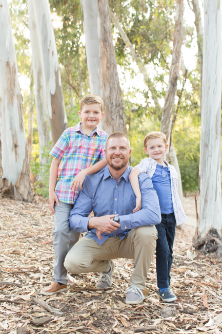 feather + light photography | family and lifestyle photographer | orange county, ca