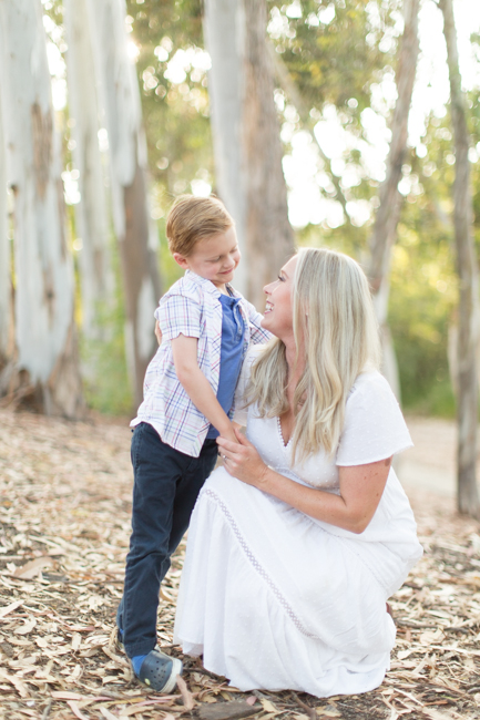 feather + light photography | family and lifestyle photographer | orange county, ca