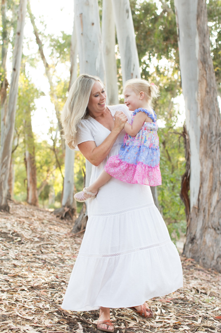 feather + light photography | family and lifestyle photographer | orange county, ca