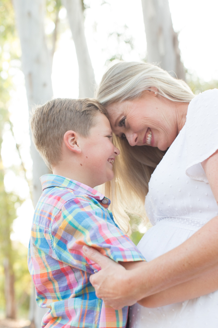 feather + light photography | family and lifestyle photographer | orange county, ca