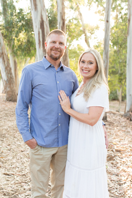 feather + light photography | family and lifestyle photographer | orange county, ca