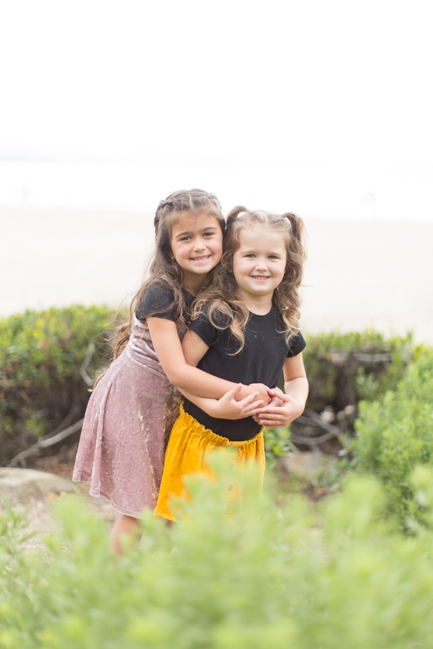 feather + light photography | child lifestyle photographer Dana Point, CA