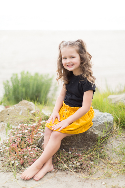 feather + light photography | child lifestyle photographer Dana Point, CA