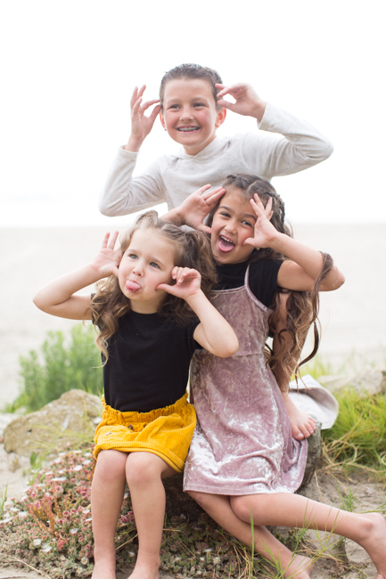 feather + light photography | child lifestyle photographer Dana Point, CA