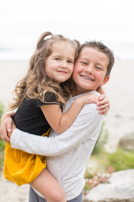 feather + light photography | child lifestyle photographer Dana Point, CA