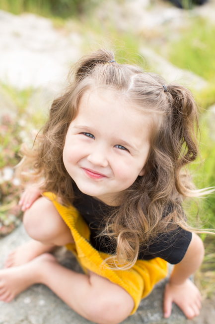 feather + light photography | child lifestyle photographer Dana Point, CA