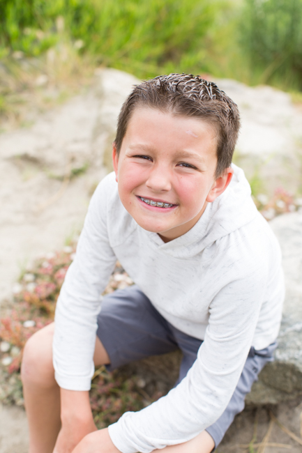 feather + light photography | child lifestyle photographer Dana Point, CA