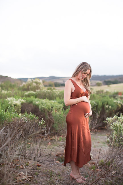 feather + light photography | South Orange County Family Photographer