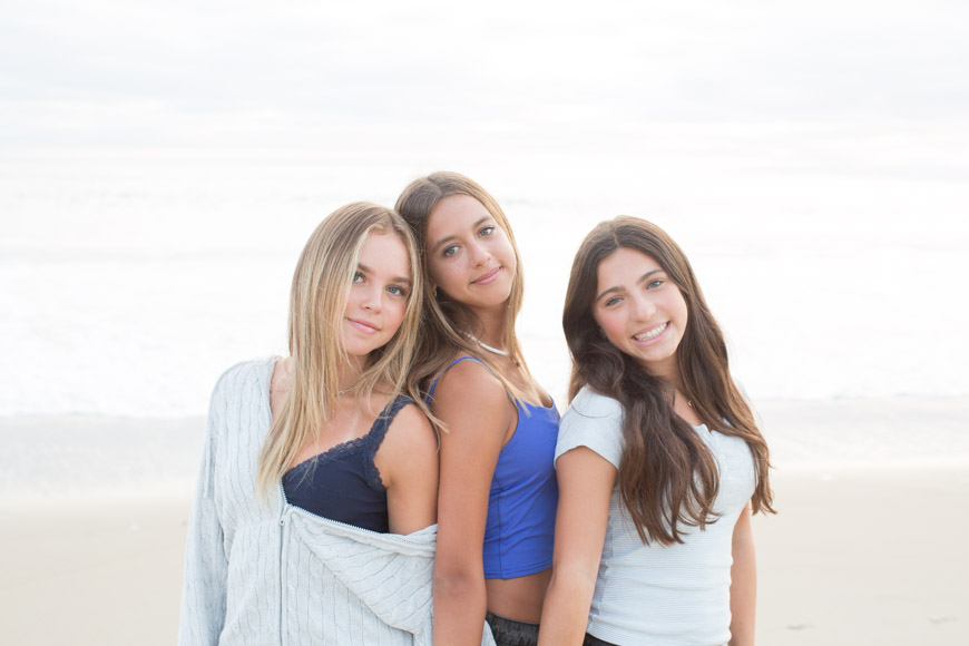 besties photoshoot, Dana Point photographer, best friends photoshoot, beach photos in orange count, Orange County photographer